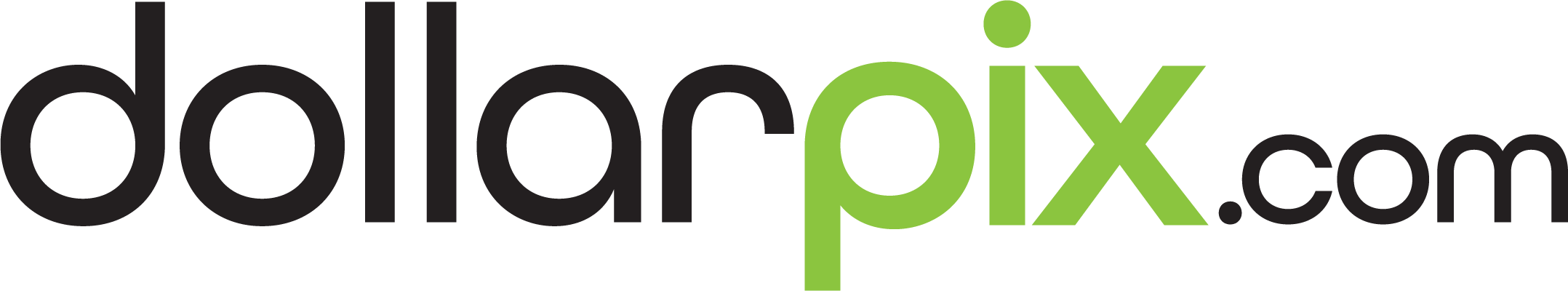 DollarPix